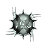 Fluxbox logo