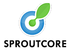 SproutCore logo